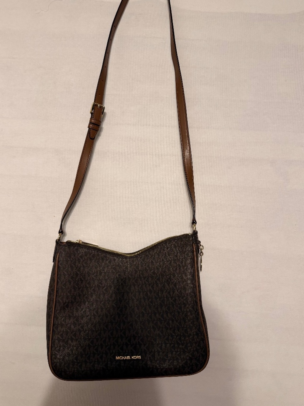 MK crossbody